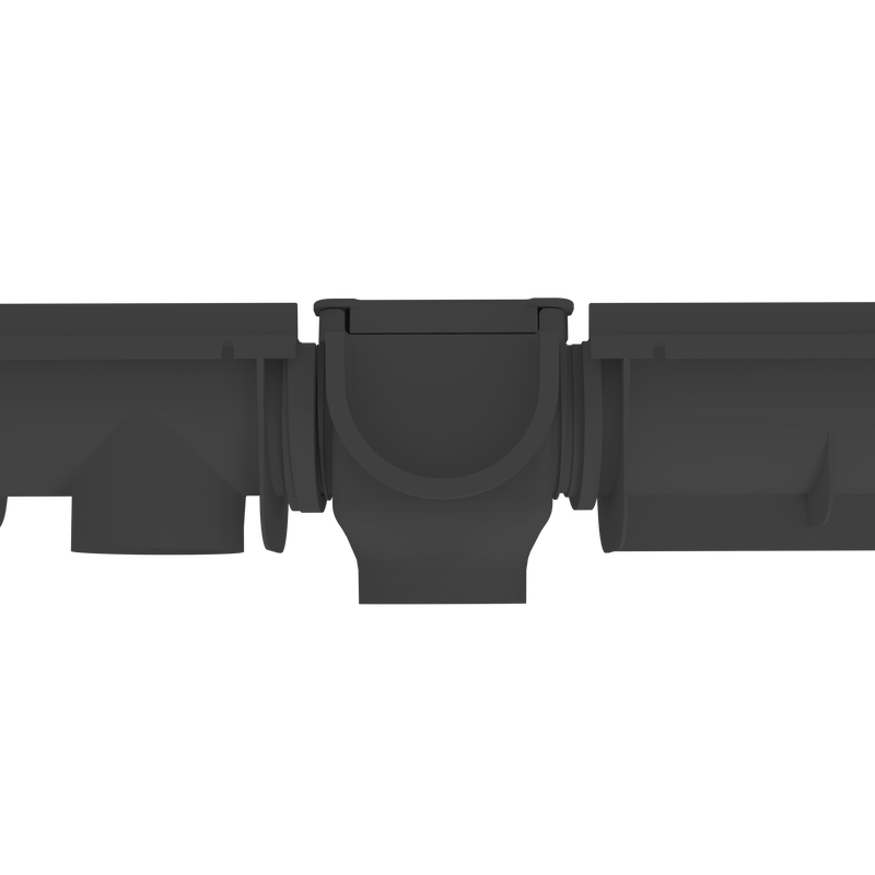 Load image into Gallery viewer, Unità d'Angolo IBRAN-Q
