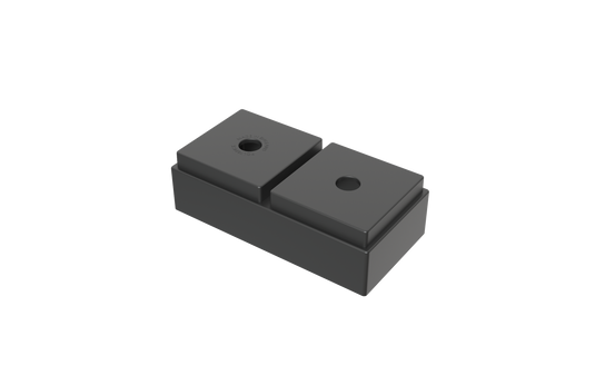 Geotessuti e Membrane