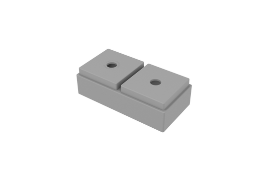 PolyBrick® Essentials Bundle (Doubles)