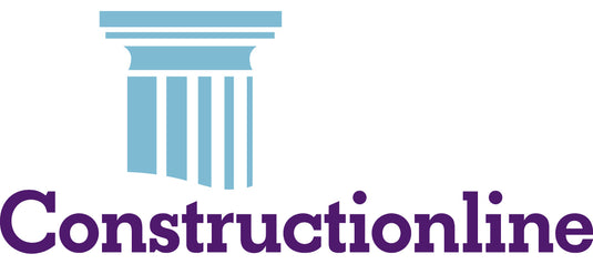 IBRAN are Constructionline Approved Suppliers