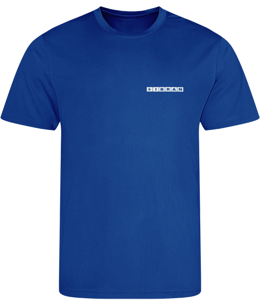 PinPoint Pro - Misurazioni e Preventivi di Cantiere