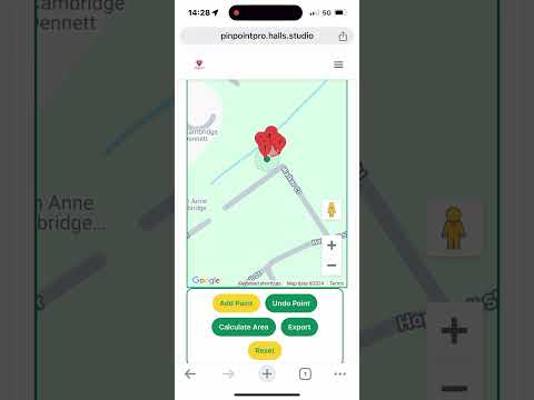 Prodotti per Bordura